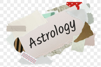 Astrology png word sticker, aesthetic | Free PNG - rawpixel Astrology png word sticker, aesthetic | Free PNG - rawpixel
