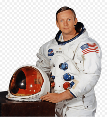 Astronaut Astronaut