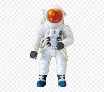 Astronaut Apollo 11 Lunar rover Puzzle Spacecraft - astronaut 