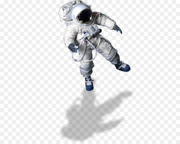 Astronaut - Astronaut PNG File Astronaut - Astronaut PNG File