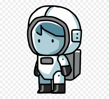Astronaut - Cartoon Astronaut Png Astronaut - Cartoon Astronaut Png