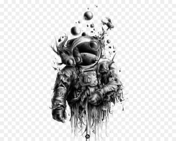 Astronaut Drawing Art Outer space - astronaut Astronaut Drawing Art Outer space - astronaut