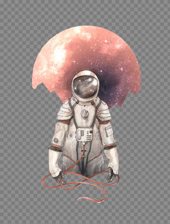 Astronaut Free PNG Image Astronaut Free PNG Image