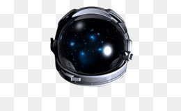Astronaut Helmet PNG - astronaut-helmet-cartoon astronaut-helmet ...