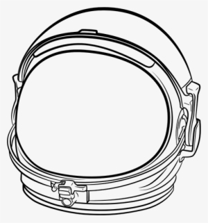 Astronaut Helmet PNG & Download Transparent Astronaut Helmet PNG ...