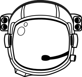 astronaut helmet - /space/astronaut/astronaut_helmet.png.html