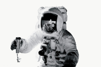 Astronaut in a spacesuit sticker overlay | Free transparent png - 2339475 Astronaut in a spacesuit sticker overlay | Free transparent png - 2339475