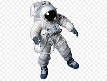 Astronaut Outer space Art - astronaut Astronaut Outer space Art - astronaut