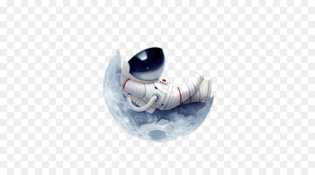 Astronaut - Outer space, astronaut Astronaut - Outer space, astronaut