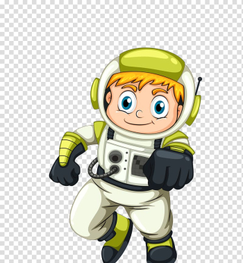 Astronaut Outer space , color space astronaut transparent background PNG clipart Astronaut Outer space , color space astronaut transparent background PNG clipart