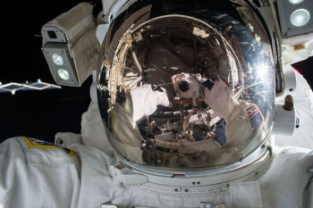 astronaut photo astronaut photo