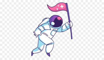 Astronaut Portable Network Graphics Image animation Drawing - astronaut 