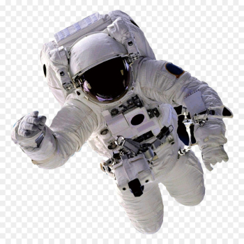 Astronaut Portable Network Graphics Image Illustration Space suit - astronaut 