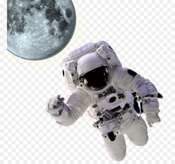 Astronaut Screen protector Outer space - Astronaut material Astronaut Screen protector Outer space - Astronaut material