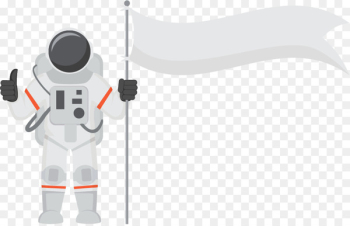 Astronaut Spaceflight Outer space - Astronaut decoration Astronaut Spaceflight Outer space - Astronaut decoration