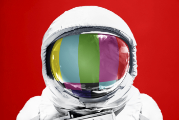 Astronaut spacesuit helmet, retro aesthetic | Free Photo - rawpixel Astronaut spacesuit helmet, retro aesthetic | Free Photo - rawpixel