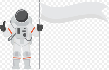 Astronaut Sticker Switch - astronaut Astronaut Sticker Switch - astronaut