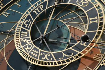 Astronomical Clock detail.jpg Astronomical Clock detail.jpg