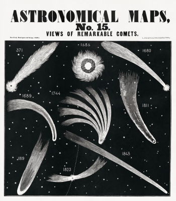 Astronomical maps, no. 15 (1846) | Free Photo - rawpixel Astronomical maps, no. 15 (1846) | Free Photo - rawpixel
