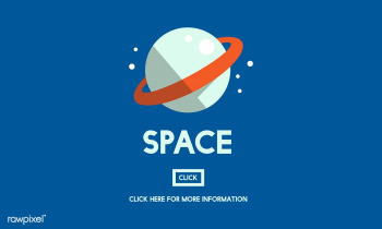 Astronomy background cosmos | Free stock vector - 395639