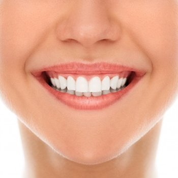 At a dentist with a smile Free Photo At a dentist with a smile Free Photo