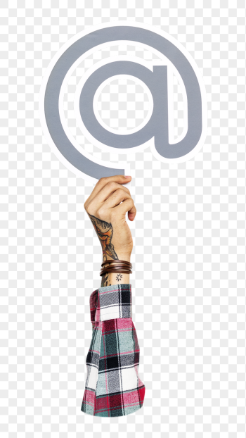 At icon png hand holding | Free PNG - rawpixel