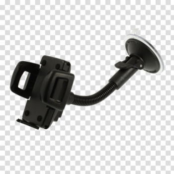 AT&T Universal Phone Mount (Refurbished) | A4C.com