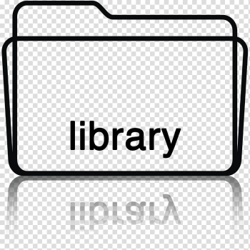 Ath line folder, computer folder icon transparent background PNG clipart Ath line folder, computer folder icon transparent background PNG clipart