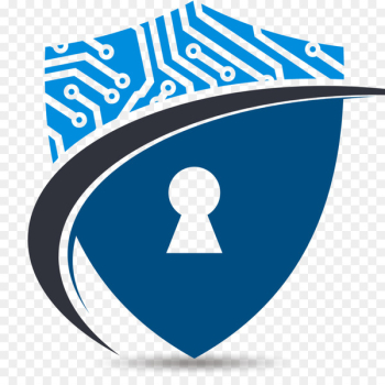 Athena Group Inc The Athena Group, Inc. Logo D/R Partners Brand - cryptography business 