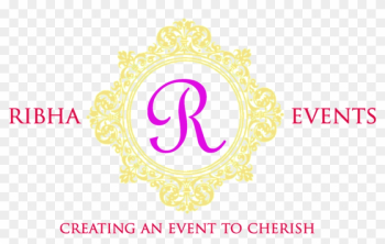 Atlanta Indian Wedding Planner - Atlanta Indian Wedding Planner Atlanta Indian Wedding Planner - Atlanta Indian Wedding Planner