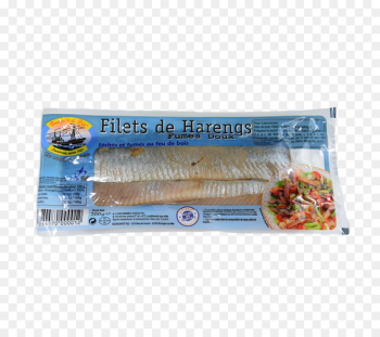 Atlantic herring Fish Fillet Buckling Smoking - fish Atlantic herring Fish Fillet Buckling Smoking - fish