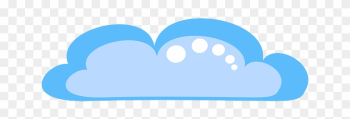 Atmosphere Cloud, Weather, Climate, Cumulus, Atmosphere - Animasi Awan Atmosphere Cloud, Weather, Climate, Cumulus, Atmosphere - Animasi Awan