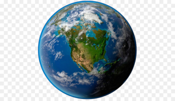 Atmosphere of Earth Scientist Future of Earth Planet - earth Atmosphere of Earth Scientist Future of Earth Planet - earth