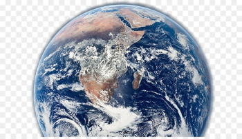 Atmosphere of Earth Wall decal Planet - Earth Atmosphere of Earth Wall decal Planet - Earth