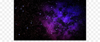 Atmosphere Sky Nebula Space Astronomy - Space Png Clipart Atmosphere Sky Nebula Space Astronomy - Space Png Clipart