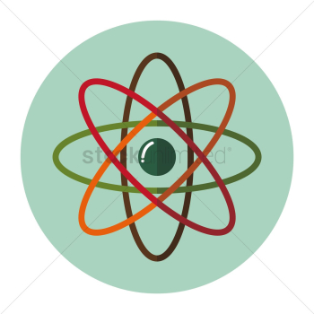 Atom Atom