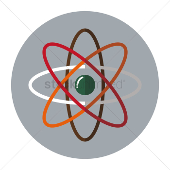 Atom Atom