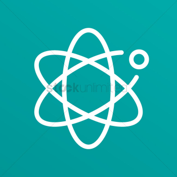 Atom Atom