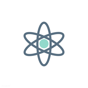 Atom atomic care | Free stock vector - 396977 Atom atomic care | Free stock vector - 396977