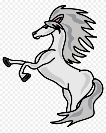 Atom Clipart Images And Pictures - Coloring Book Atom Clipart Images And Pictures - Coloring Book