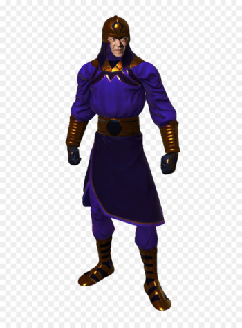 Atom Felix Faust Flash John Constantine Zatanna - Flash Atom Felix Faust Flash John Constantine Zatanna - Flash