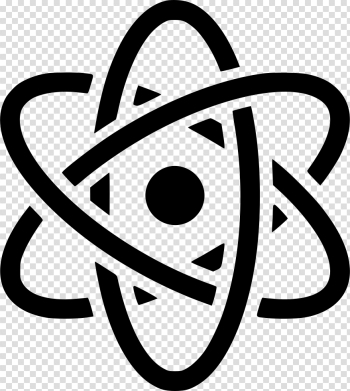 Atom Proton Electron Svg Png Icon Free Download (#490511 ...