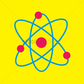 Atom structure Atom structure