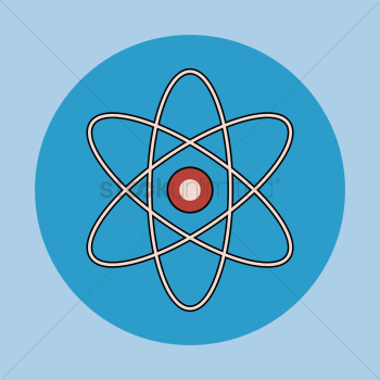 Atom structure Atom structure