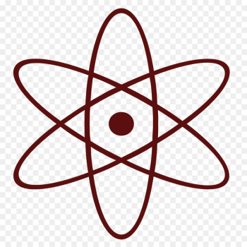 Atom, Symbol, Stock Photography, Line Art, Line PNG Atom, Symbol, Stock Photography, Line Art, Line PNG