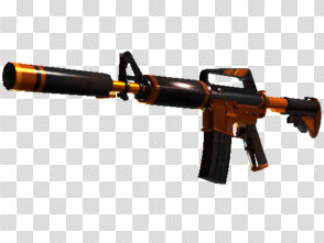 Atomic Alloy - Liquipedia Counter-Strike Wiki Atomic Alloy - Liquipedia Counter-Strike Wiki