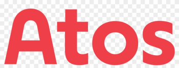 Atos Medical Logo Atos Medical Logo