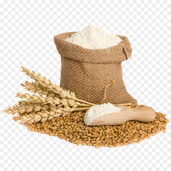 Atta flour Dal Wheat flour Roti - Flour and wheat Atta flour Dal Wheat flour Roti - Flour and wheat