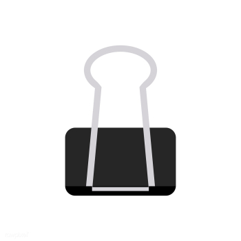 Attach attached attached file | Free stock vector - 397180 Attach attached attached file | Free stock vector - 397180