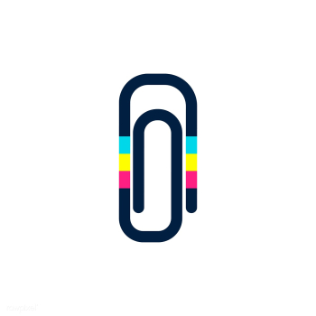 Attach attached attached file | Free stock vector - 397341 Attach attached attached file | Free stock vector - 397341